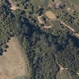 0 McAlister Road, Mangapai, Whangarei