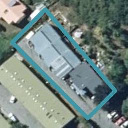 22A Malaghan Street, Queenstown, Queenstown