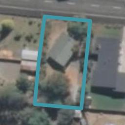 2 Mount Cook Street, Twizel