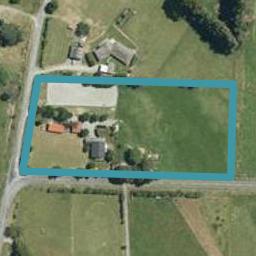 75 Chaytors Road, Spring Creek