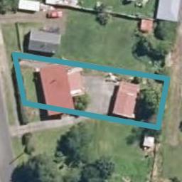 3 Hukaroa Road, Raetihi