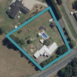 324 Te Kowhai Road, Te Kowhai