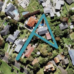 22B Endeavour Street, Blockhouse Bay, Auckland