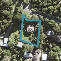 175 Wade River Road, Wade Heads, Whangaparaoa