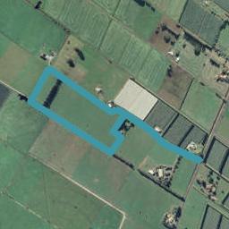 606C Western Drain Road, Edgecumbe, Edgecumbe