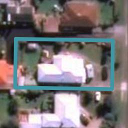 42 Wentworth Street, East Gore, Gore