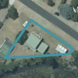 58 Riverview Road, Cooks Beach