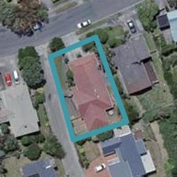 5 Nalanda Crescent, Broadmeadows, Wellington