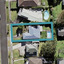 7 McFadzean Drive, Blockhouse Bay, Auckland