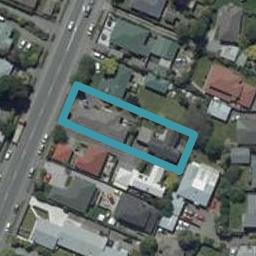 46A Peer Street, Upper Riccarton, Christchurch