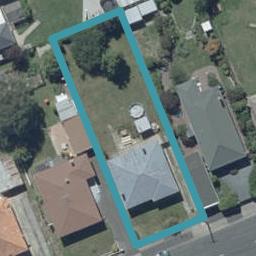 68 Bush Road, Mosgiel, Mosgiel