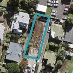 67A Bellevue Road, Mount Eden, Auckland