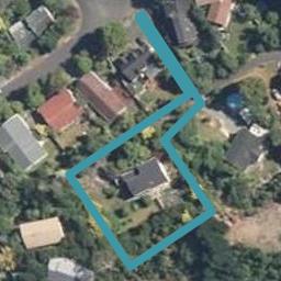 34 Chichester Drive, Pinehaven, Upper Hutt
