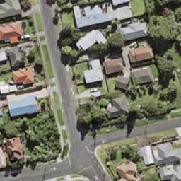 4/68 Crawford Avenue, Mangere Bridge, Auckland