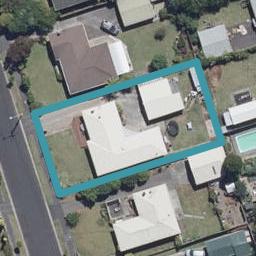 51 Fenwick Crescent, Hillcrest, Hamilton