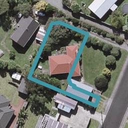 3 Hussey Street, Oakura, Oakura
