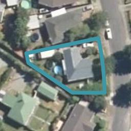39 Oregon Drive, Maoribank, Upper Hutt