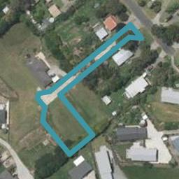 3 Ruby Lane, Mangawhai, Mangawhai