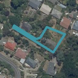 19 Watson Street, Washington Valley, Nelson