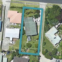 10 Esk Street, Parkvale, Tauranga