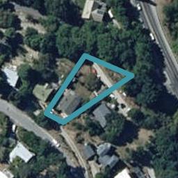 38 McMillan Road, Arthurs Point, Queenstown