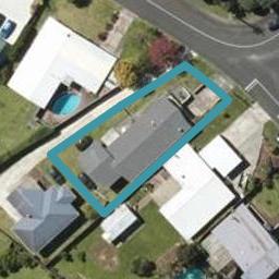 42 Carr Street, Kamo, Whangarei