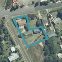 17 Baber Street, Waihi, Waihi