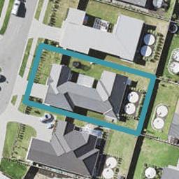 22 Lydiard Place, Beachlands, Auckland