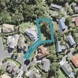 8 Lincoln Close, Northcross, Auckland