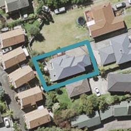 762A East Coast Road, Oteha, Auckland