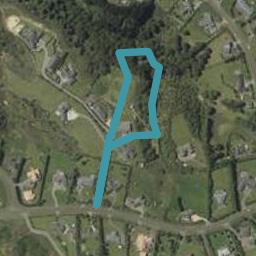73 Polson Hill Drive, Palmerston North
