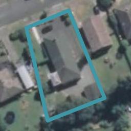 84 Macdonald Street, Marchwiel, Timaru