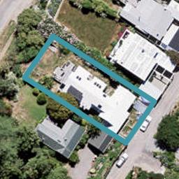 17 Aubrey Street South, Akaroa, Akaroa