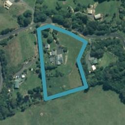 14 Te Awa Kite Road, Tuakau