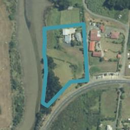 222 Wainui Road, Raglan, Raglan