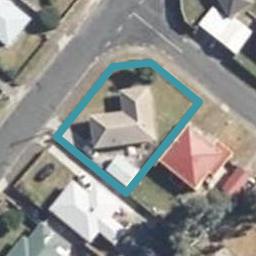 30 Ruthven Road, Wainuiomata, Lower Hutt