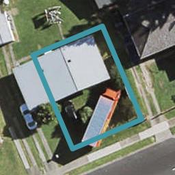 113 Wordsworth Road, Manurewa, Auckland
