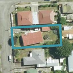 3 Edinburgh Crescent, Redwoodtown, Blenheim