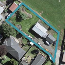 31 Kingseat Road, Patumahoe, Pukekohe