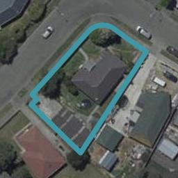5 Northcroft Street, Hoon Hay, Christchurch