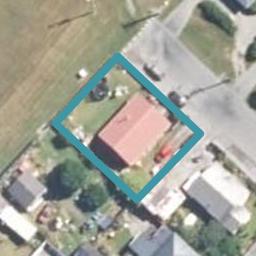 2 Collins Street, Blaketown, Greymouth