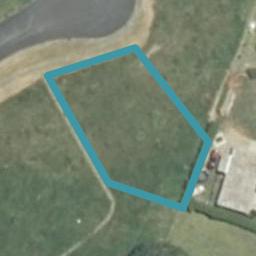 0 Rosser Street, Huntly, Huntly