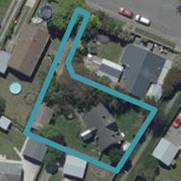 51 Malabar Crescent, Broomfield, Christchurch