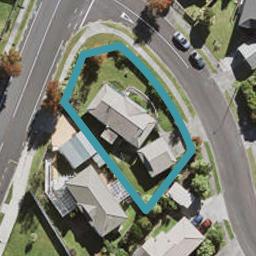 1 Mallard Place, Unsworth Heights, Auckland