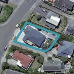 21 Bowes Crescent, Strathmore Park, Wellington