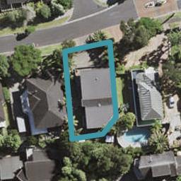 4 Chamari Close, Titirangi, Auckland