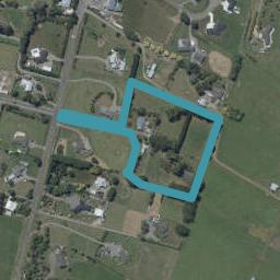 176 Watershed Road, Bunnythorpe, Palmerston North