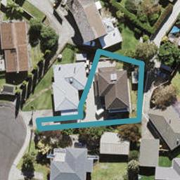 13A Helga Crescent, Te Atatu Peninsula, Auckland