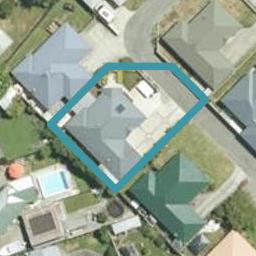 3 Chelsea Way, Mayfield, Blenheim