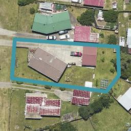 4 Hadley Street, Kawerau, Kawerau